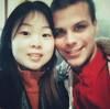 wenli317